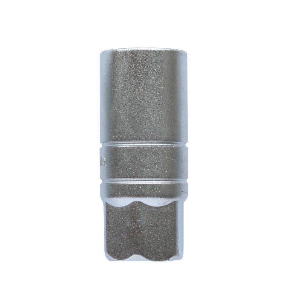 Titan Spark Plug Socket 1/2" 1/2" x 21mm