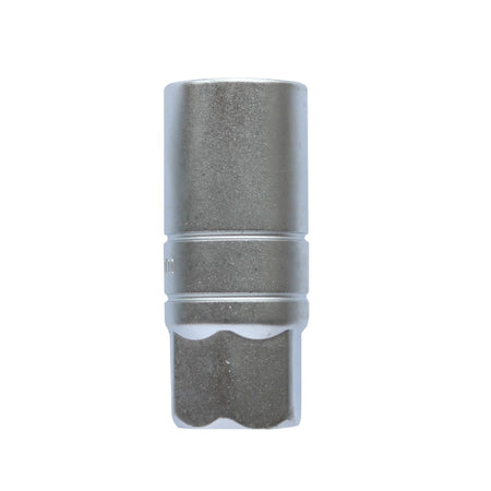 Titan Spark Plug Socket 1/2" 1/2" x 21mm
