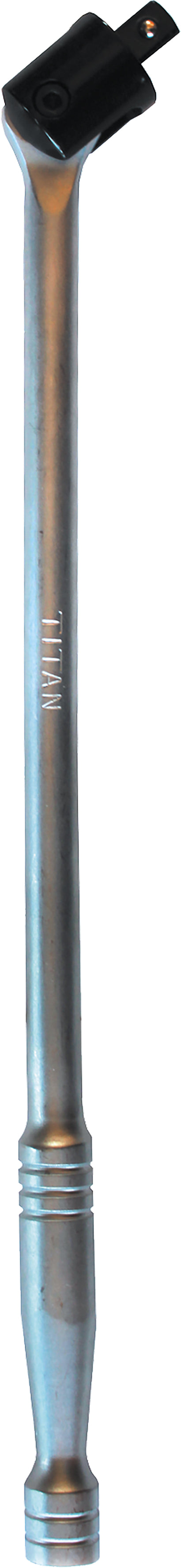 Titan Power Bar 1/2" x 450mm -