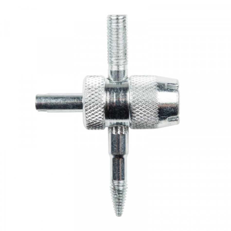 Tyre Valve Tool PCL