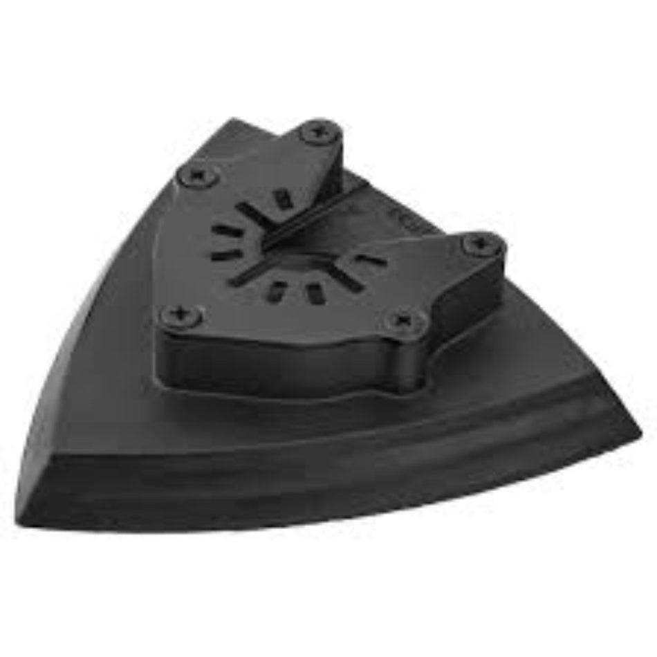 Ruwag Multi Tool Oscillating Delta Velctro Sanding