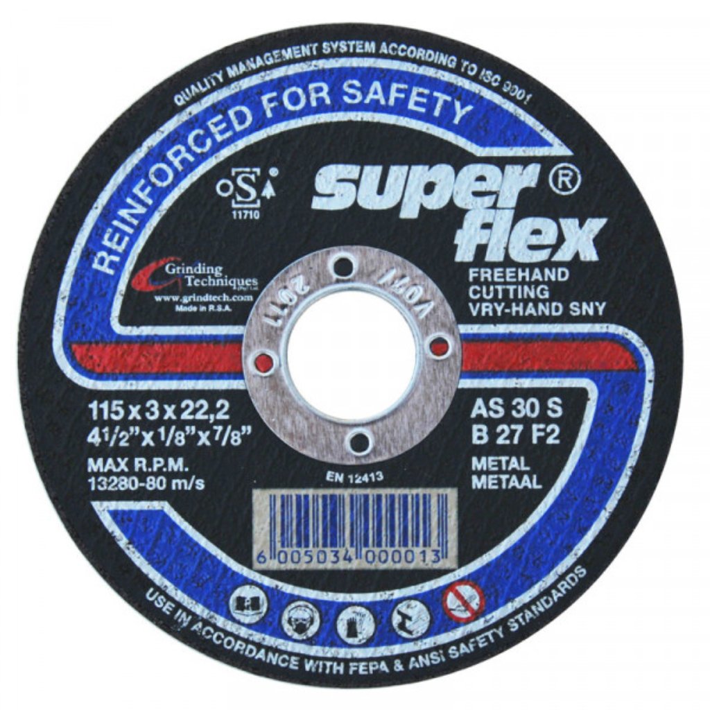 187428300