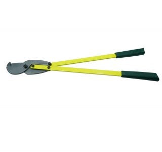 Lasher Lopping Shear Heavy Duty -