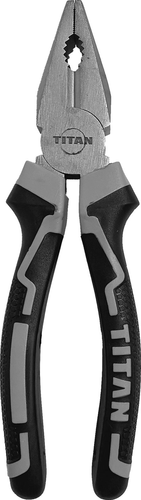 Titan Plier Combination 150mm