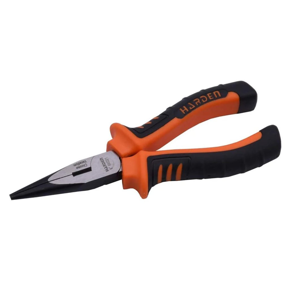Harden Plier Long Nose Pro