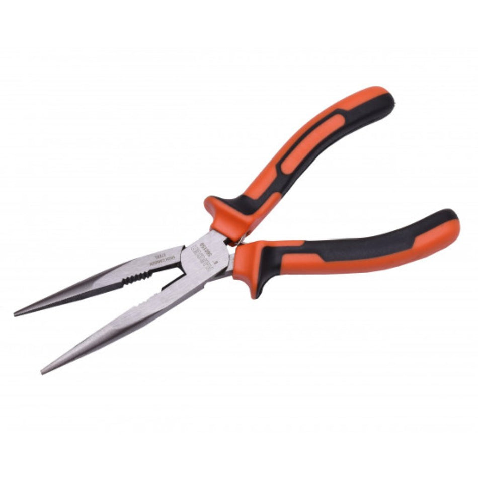 Harden Plier Long Nose Classic