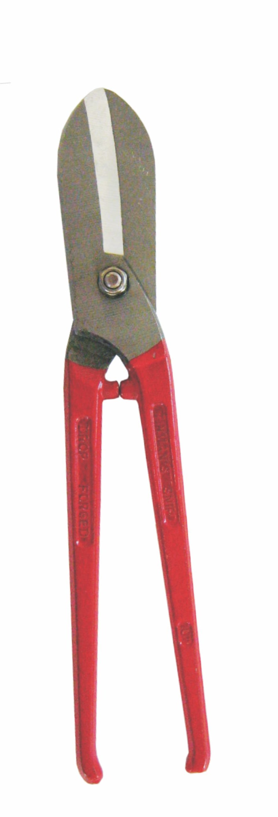 Titan Tin Snip 250mm -