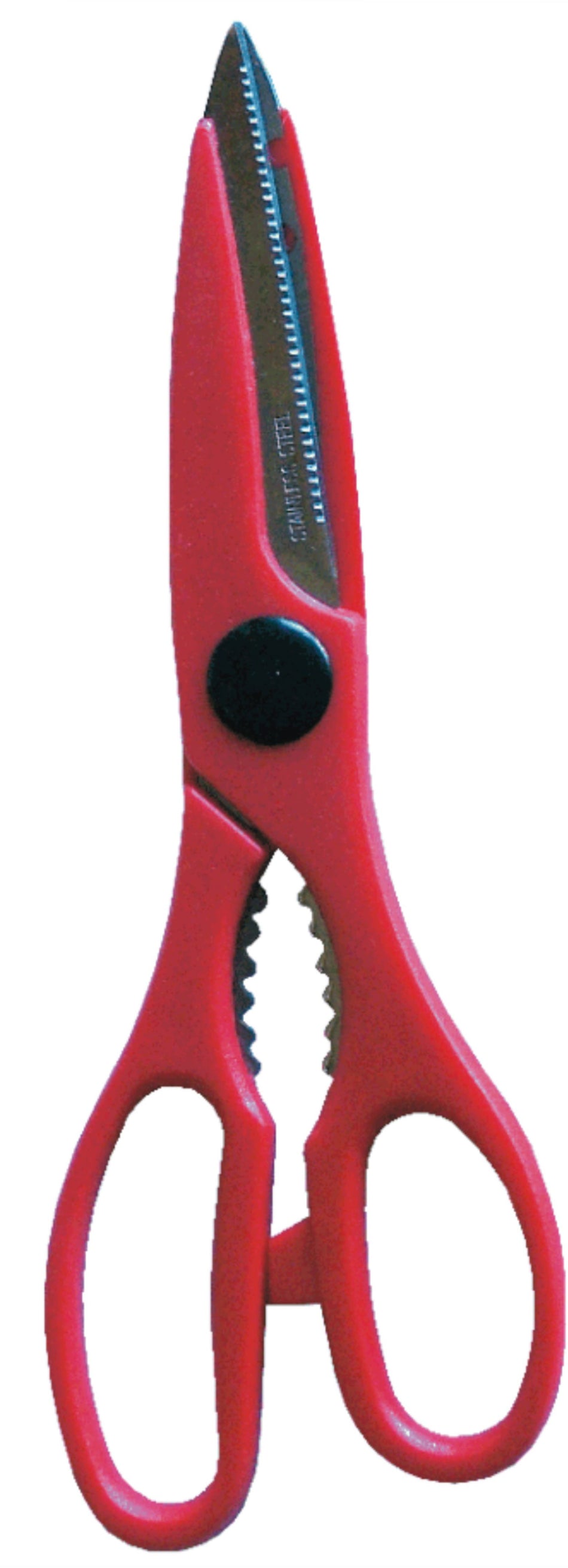 Titan scissor Multi-purpose -