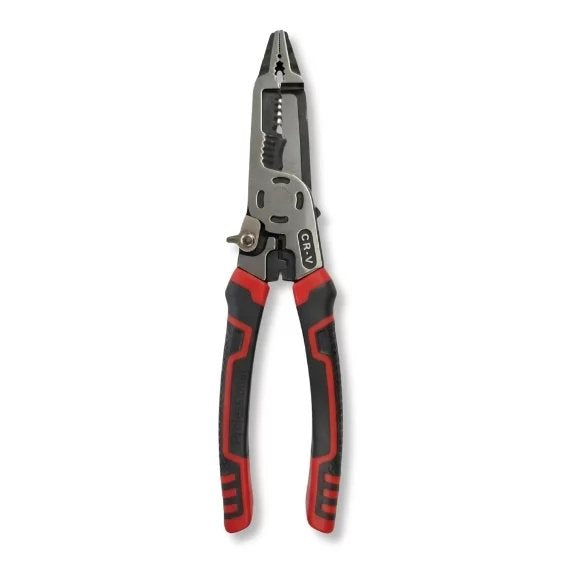 Harden Cable Stripper 8 (200MM)