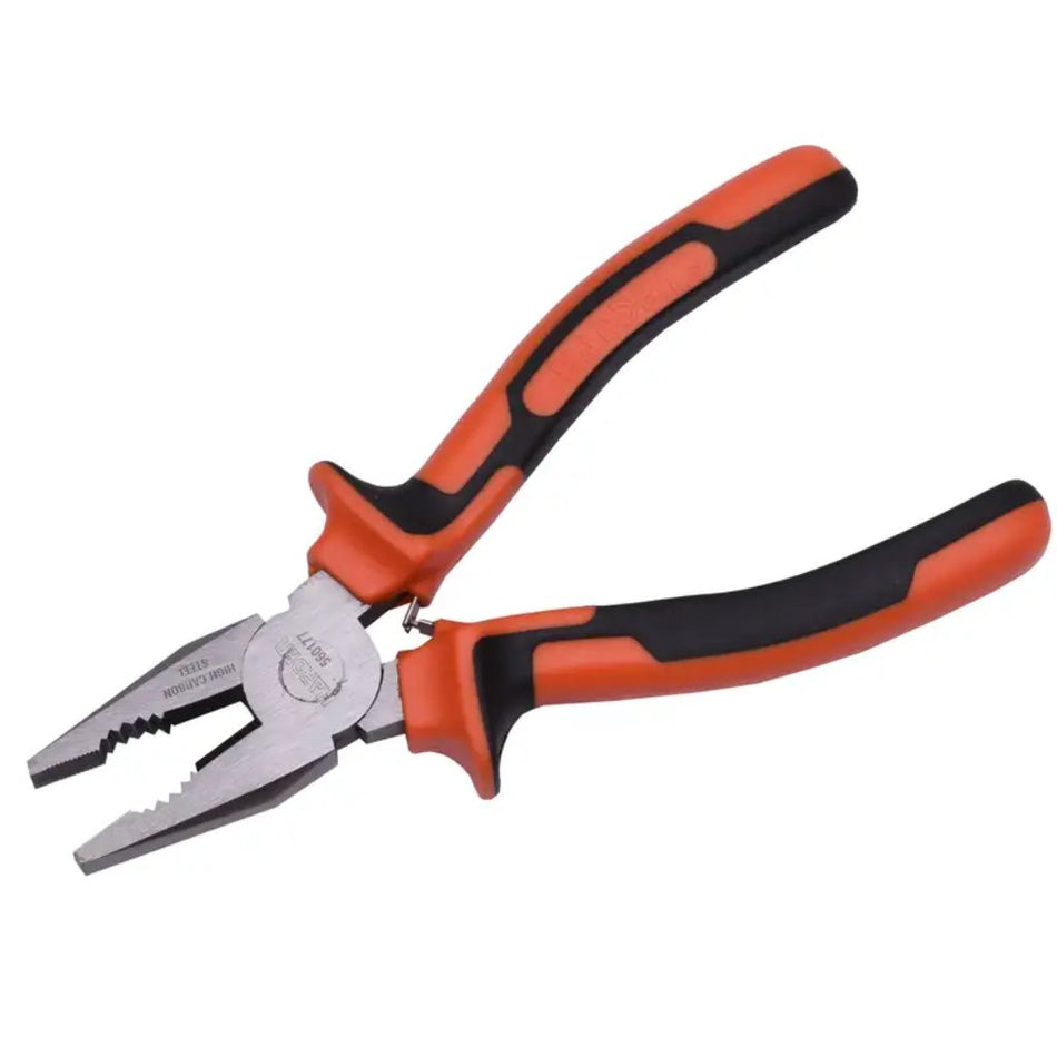 Harden Plier Combination Classic