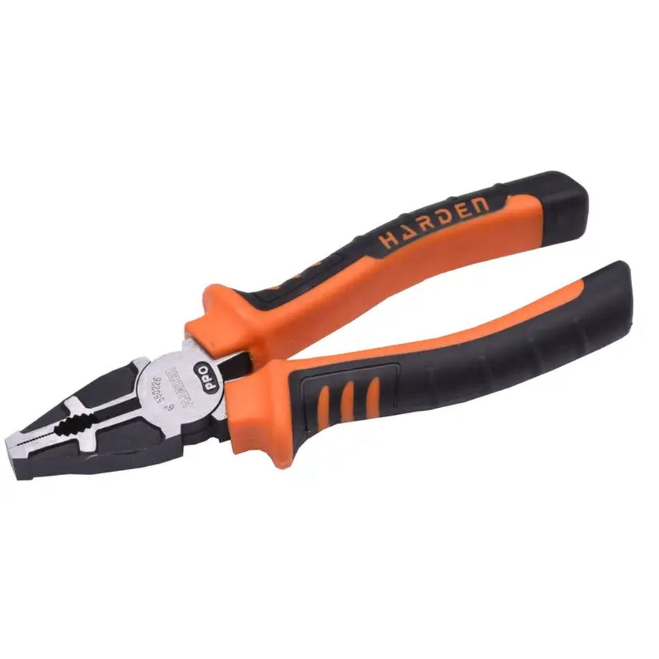 Harden Plier Combination Pro