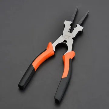 Welding Harden Plier 210mm