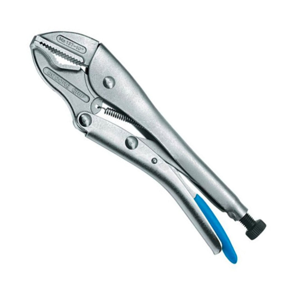 Gedore Blue Vice Grip