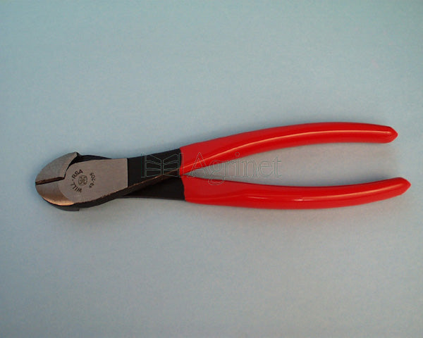 Will Side Cutter Plier