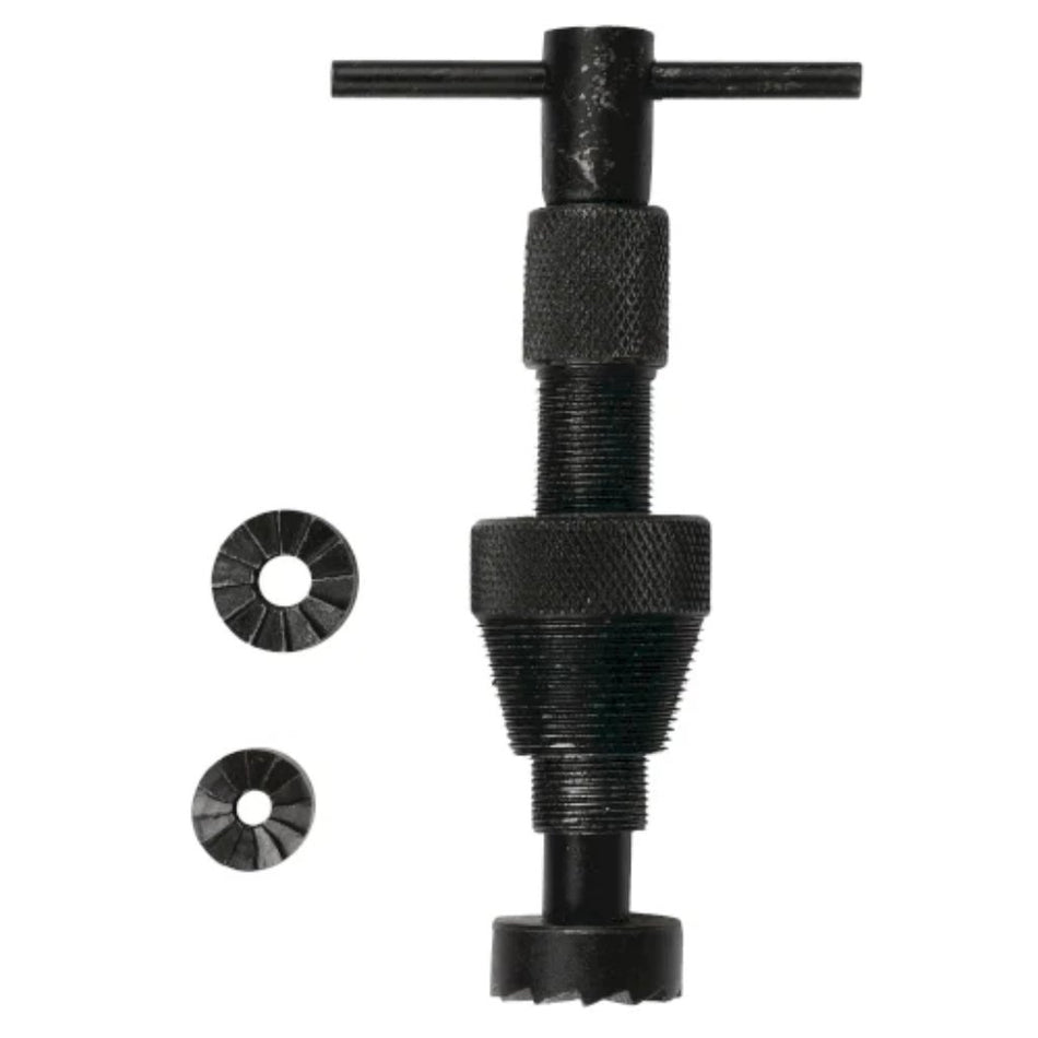 Kendo Tap Reseating Tool