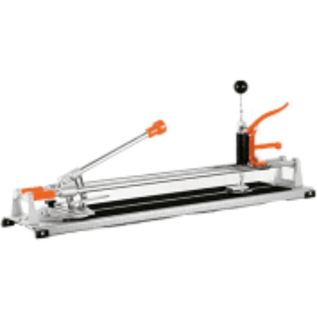 Tile Cutter 3 Function 400mm -