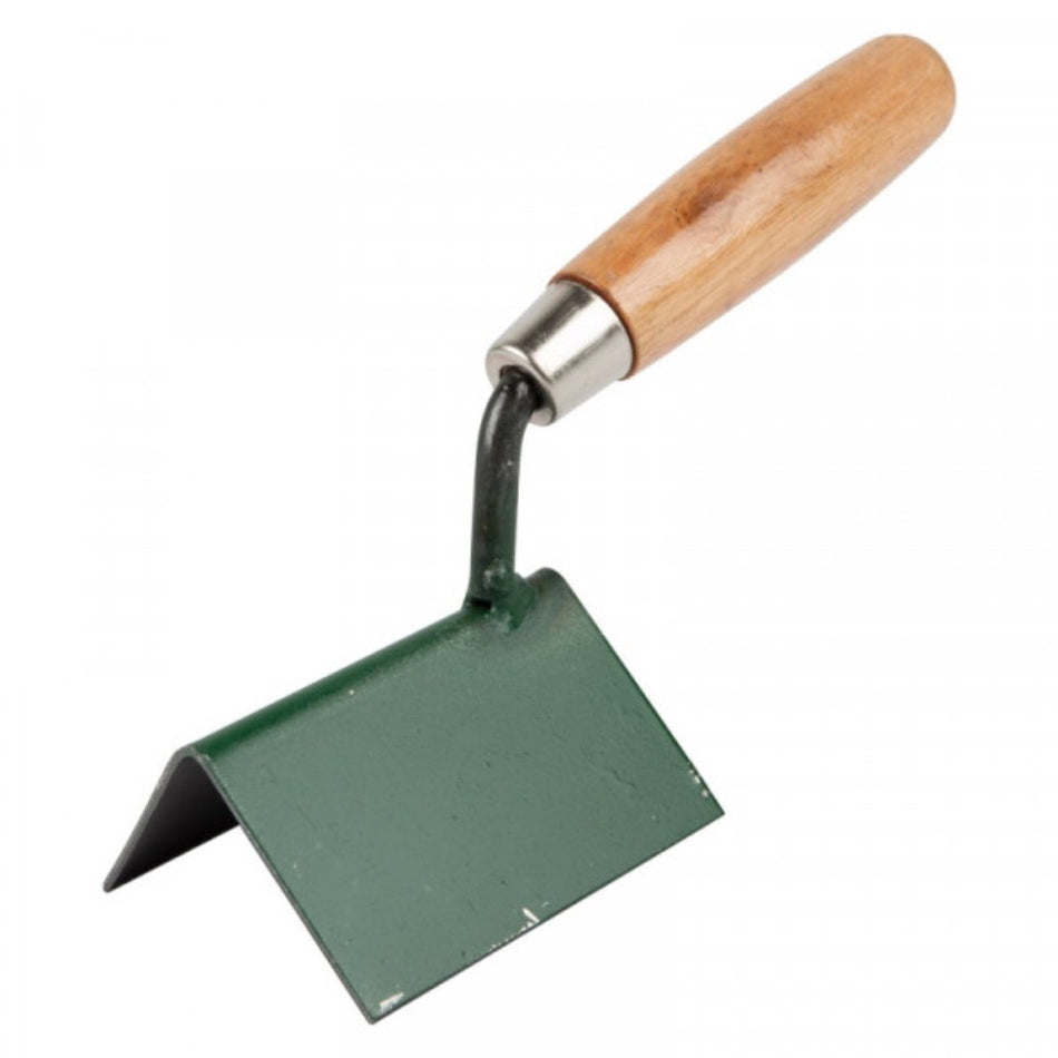 Kaufmann Trowel Outside Corner Sharp 75mm 75MM