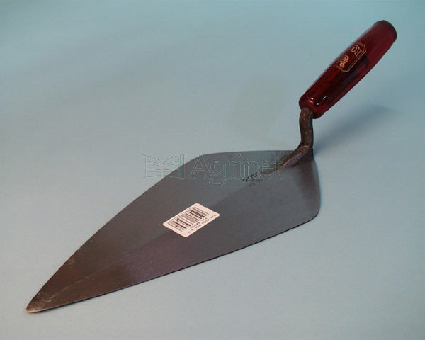 Vicker Rosa Brick Trowel
