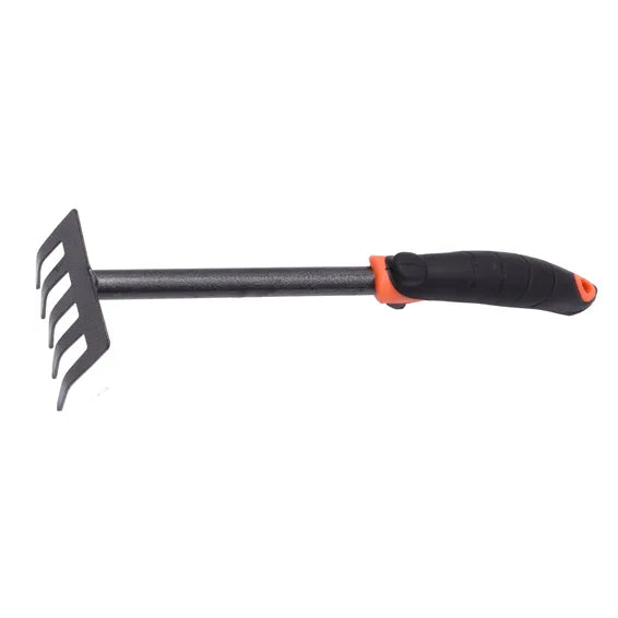 Harden Garden Hand Trowel 35x8.7cm