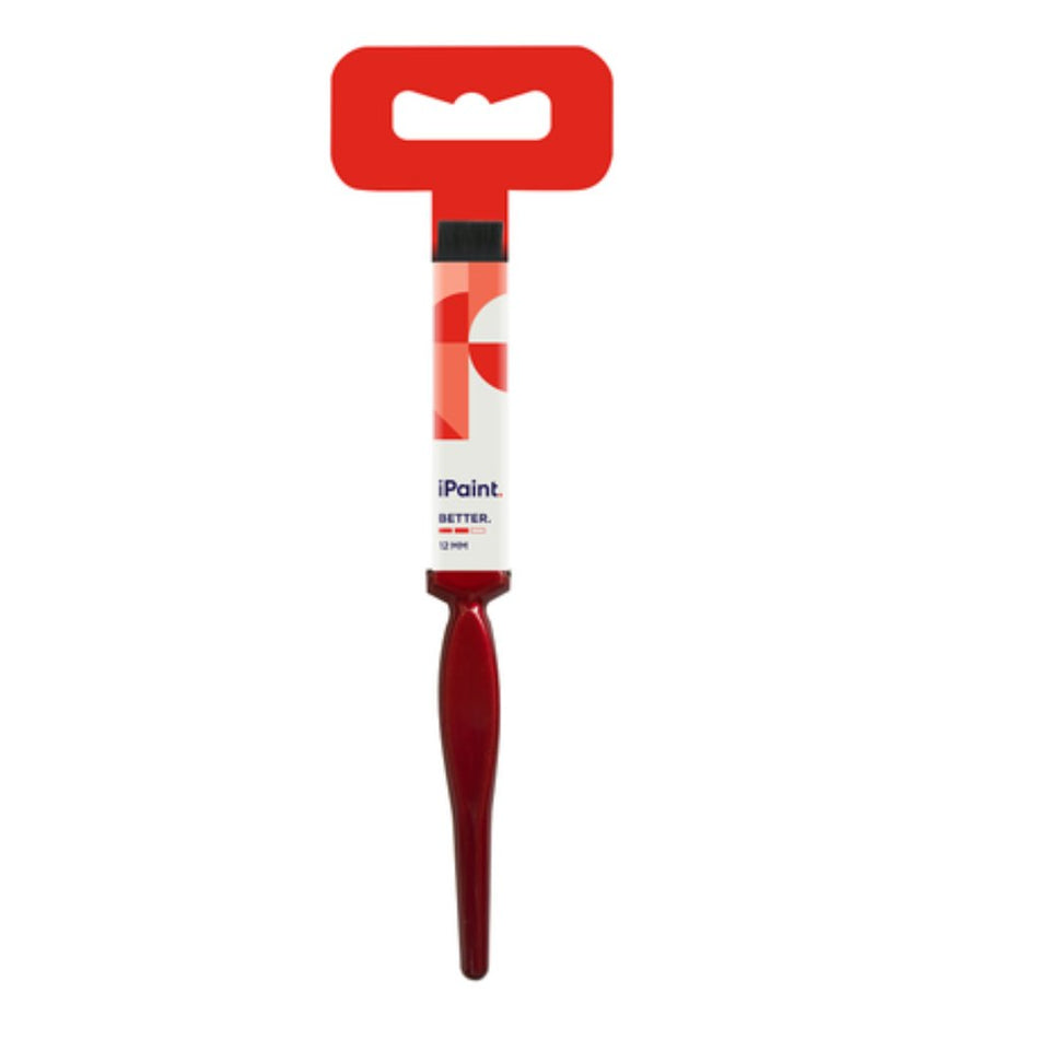 IPaint Paint Brush - Better