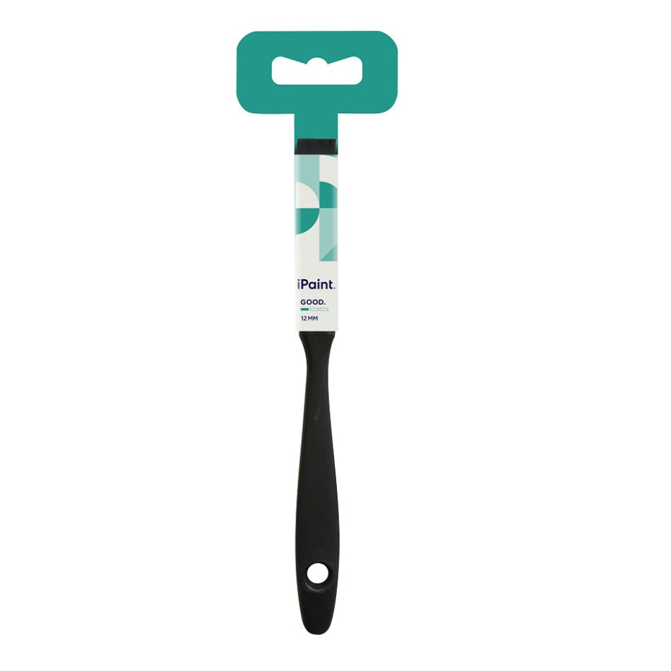 IPaint Paint Brush - Good