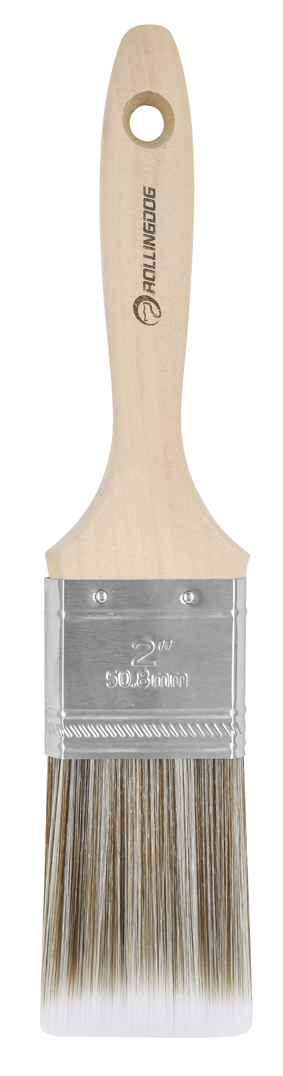 Rollingdog Paint Brush W1000 50mm