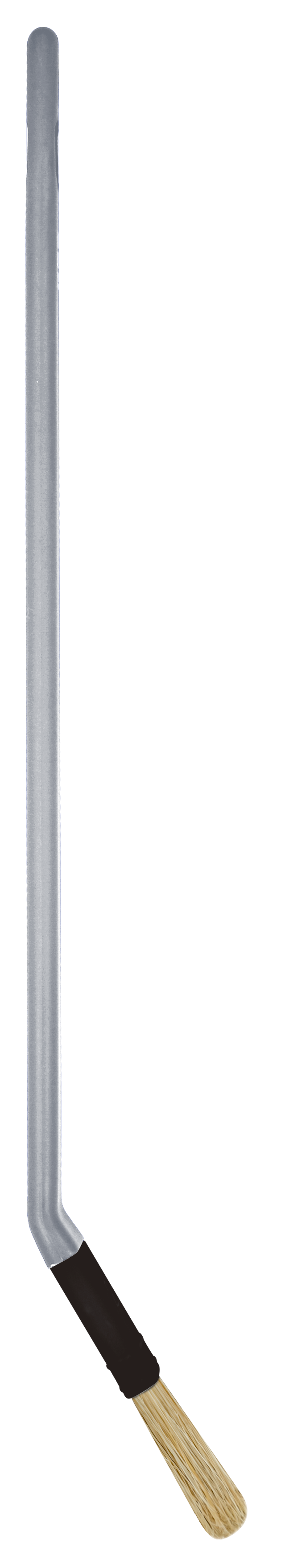 Rollingdog Brush Bent B50 25mm