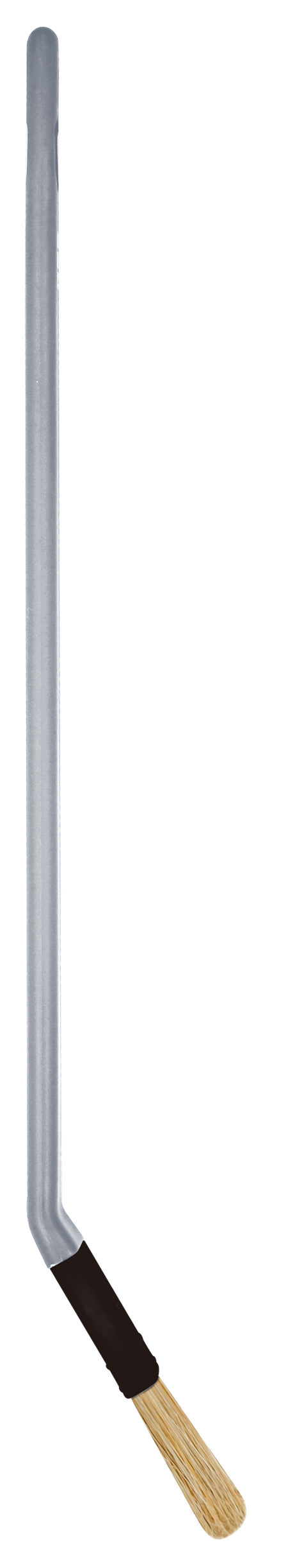 Rollingdog Brush Bent B50 25mm