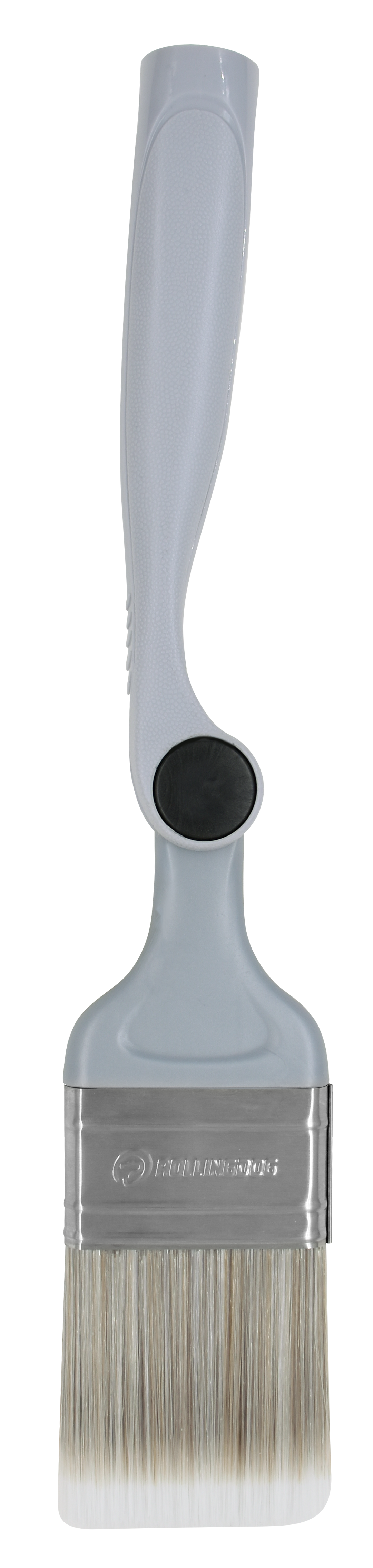Rollingdog Paint Brush Pro Angle 63mm -