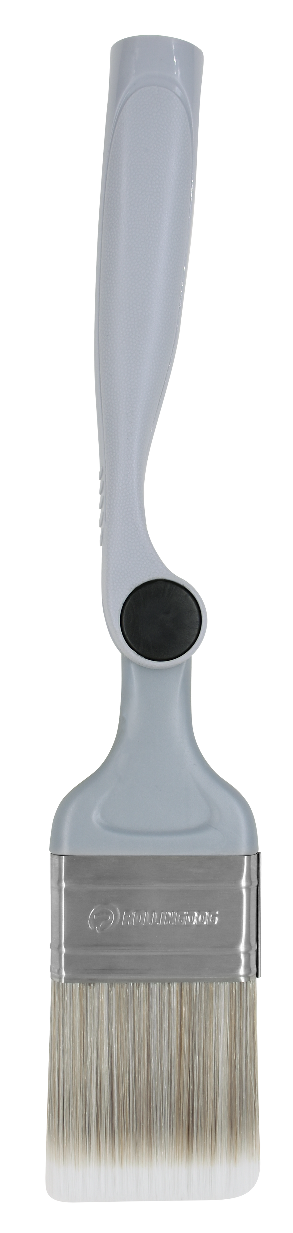 Rollingdog Paint Brush Pro Angle 63mm -