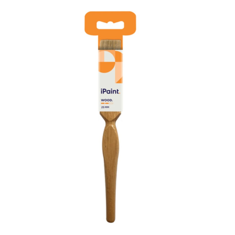 IPaint Paint Brush - All Purpose