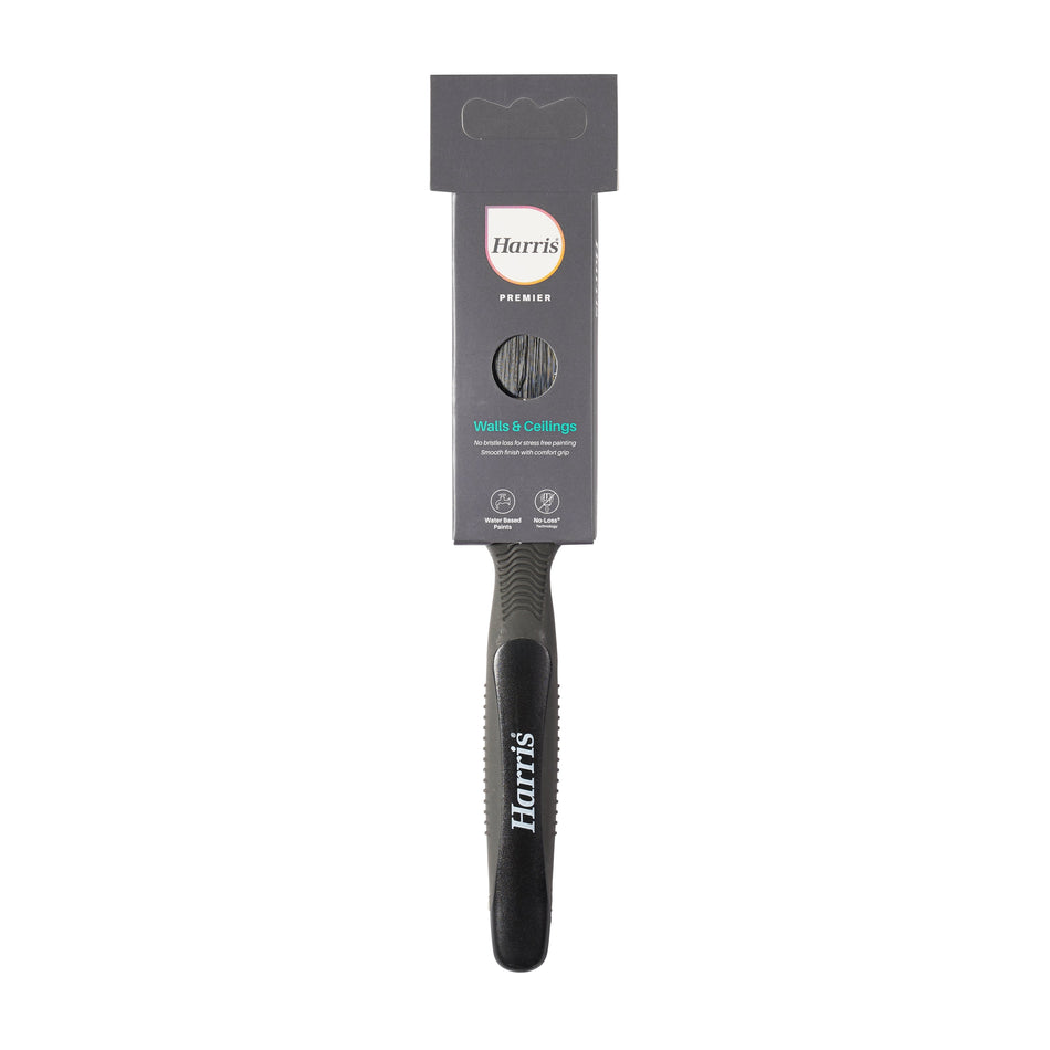 Harris Paint Brush No-loss 38mm