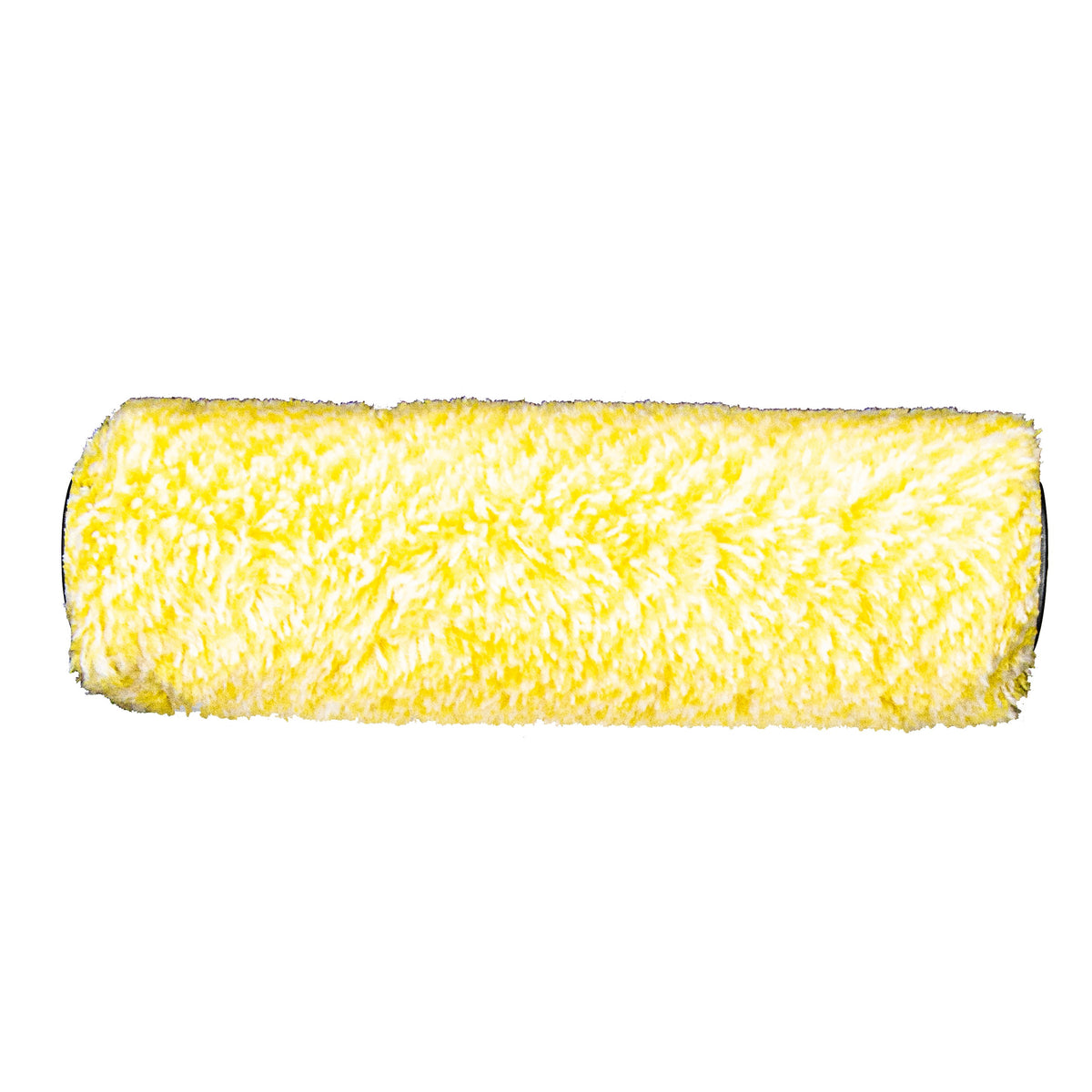 Promac Paint Roller Refill All Purpose 225MM -