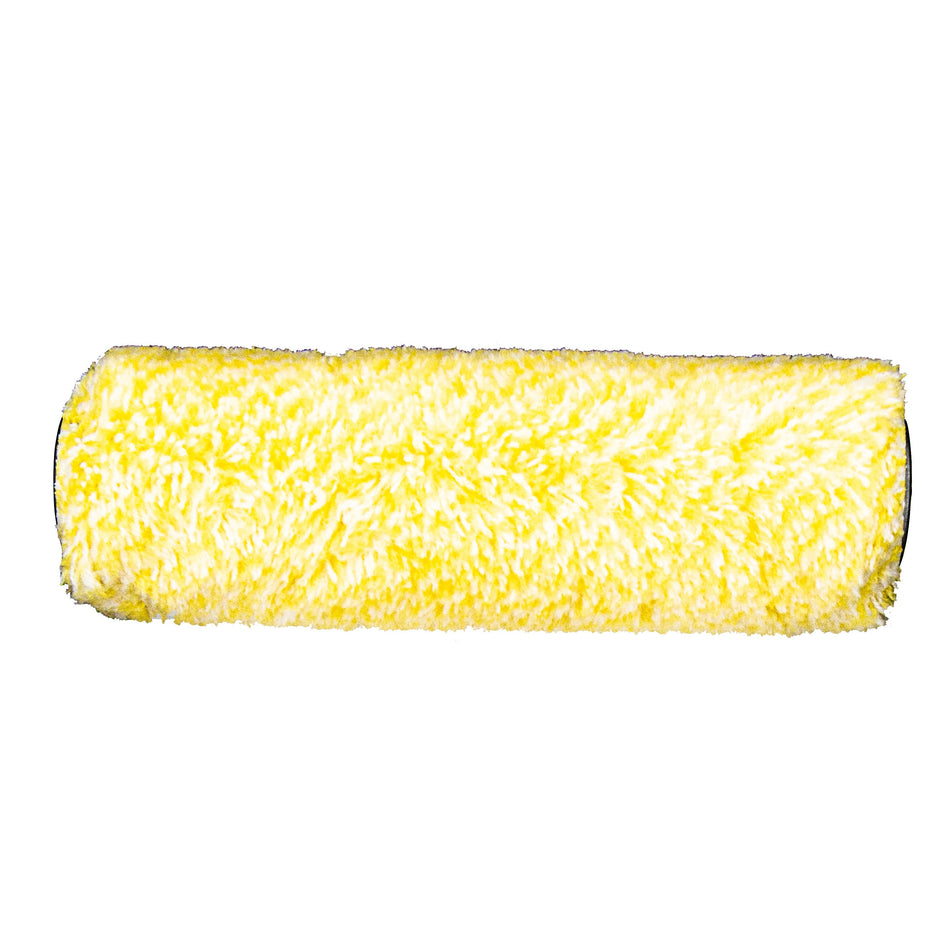 Promac Paint Roller Refill All Purpose 225MM -