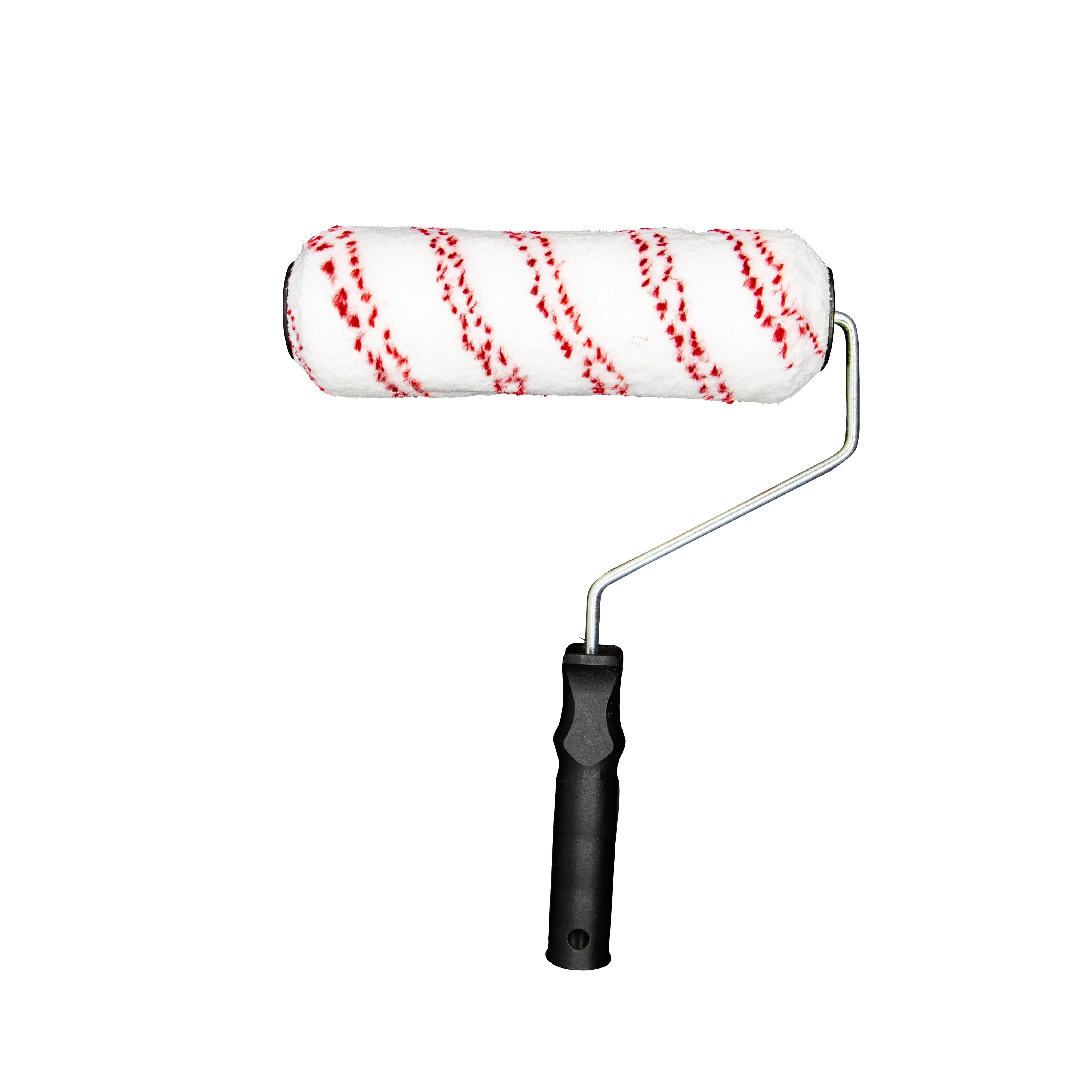 Promac Roller Long Pile  Microfiber 225MM -