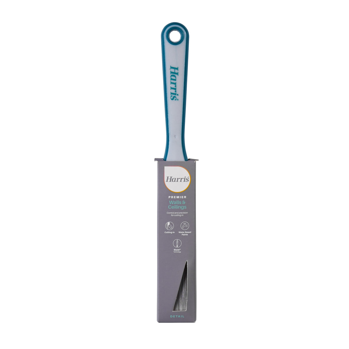 Harris Paint Brush Blade 25mm