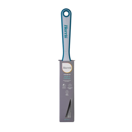 Harris Paint Brush Blade 25mm