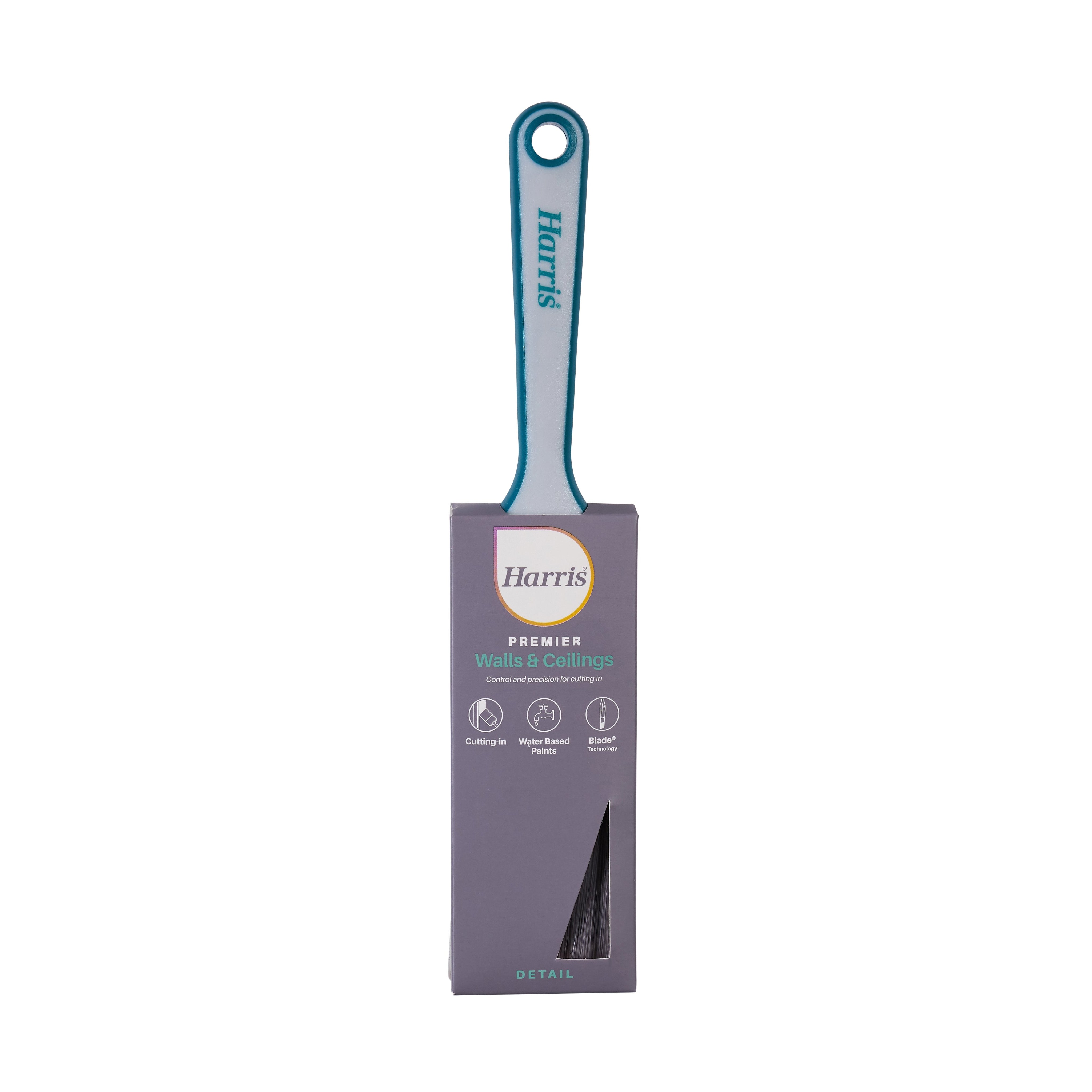 Harris Paint Brush Blade 50mm
