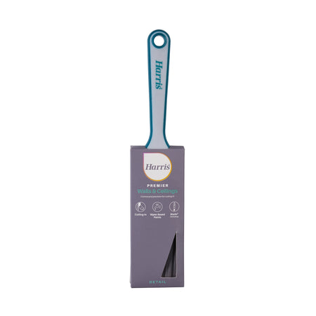 Harris Paint Brush Blade 50mm
