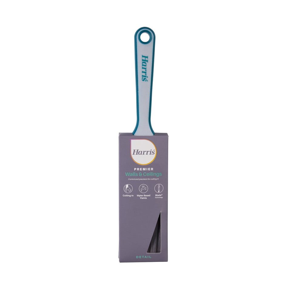 Harris Paint Brush Blade 50mm