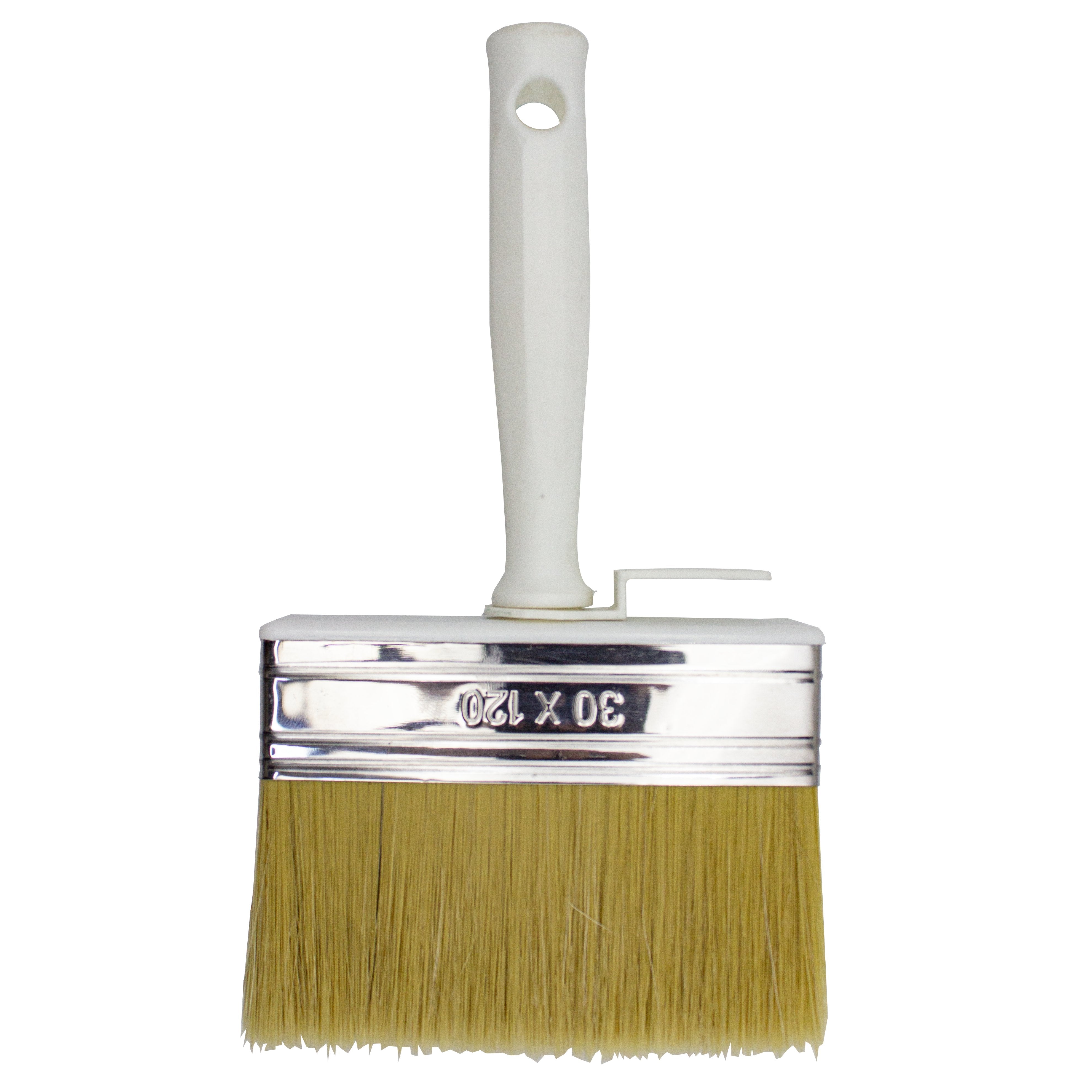 IPaint Paint Brush Waterproofing 120mm