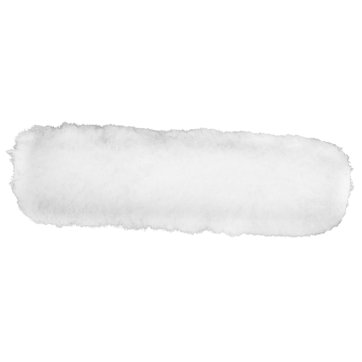 IPaint Econa PVA Roller Refil 230mm -