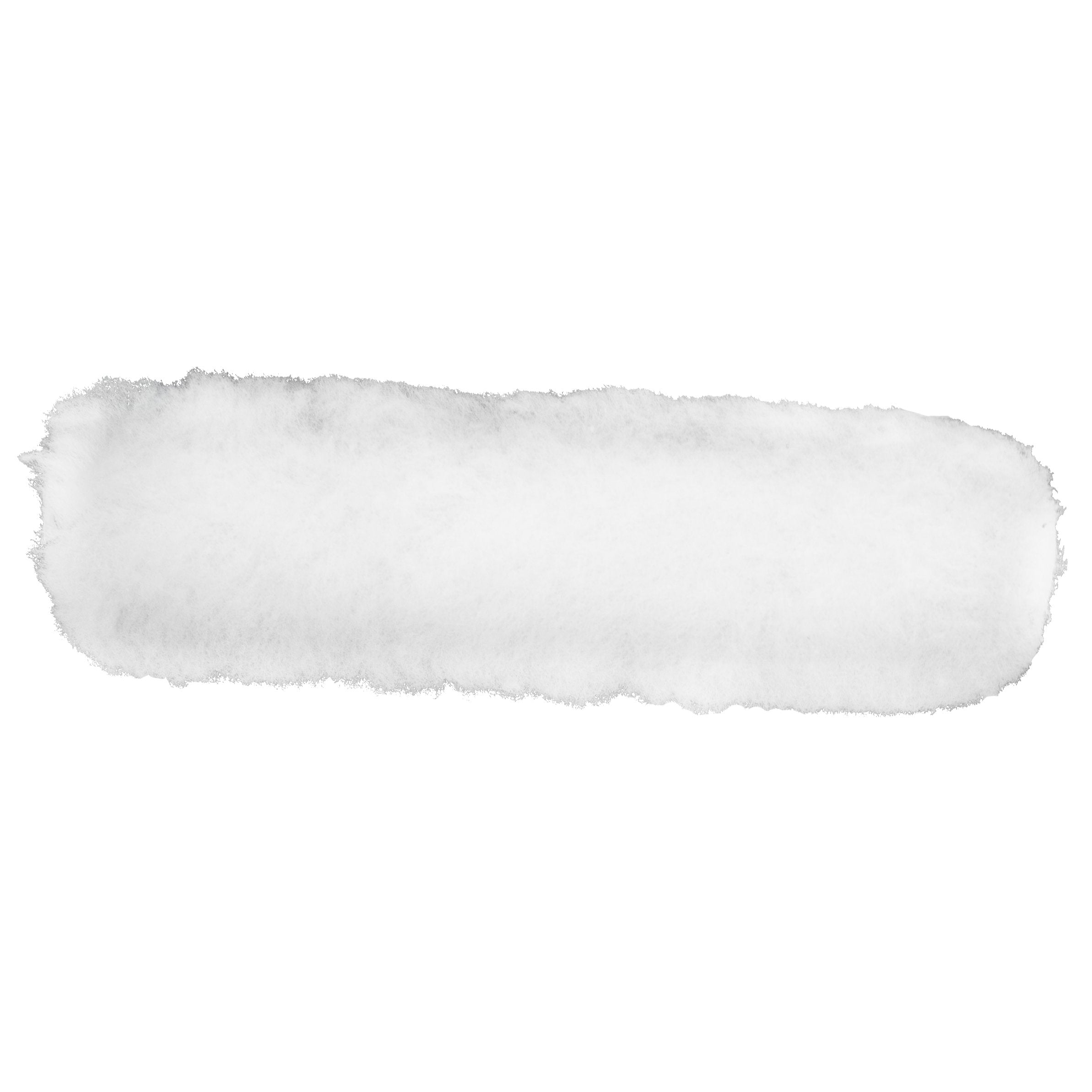 IPaint Econa PVA Roller Refil 230mm -