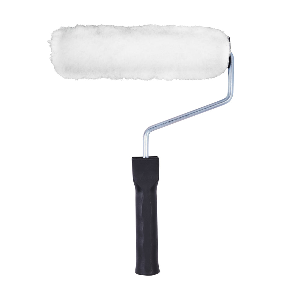 IPaint Econo PVA Roller 230mm -