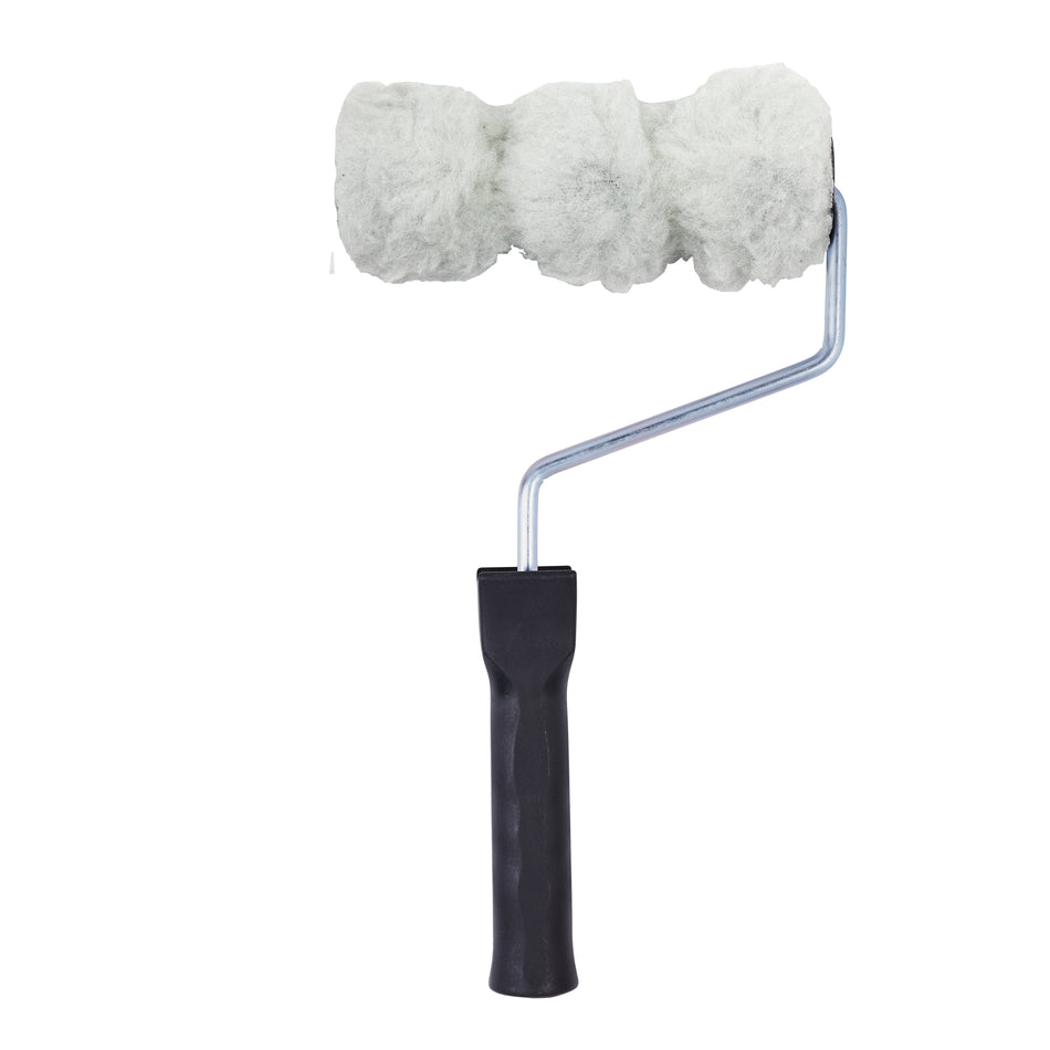IPaint Corrigated Roller 230mm -