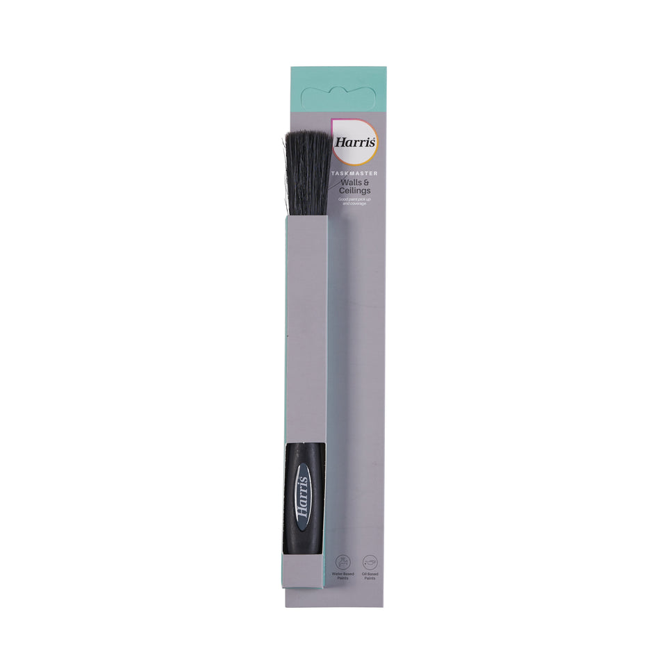 Harris Paint Brush Taskmaster
