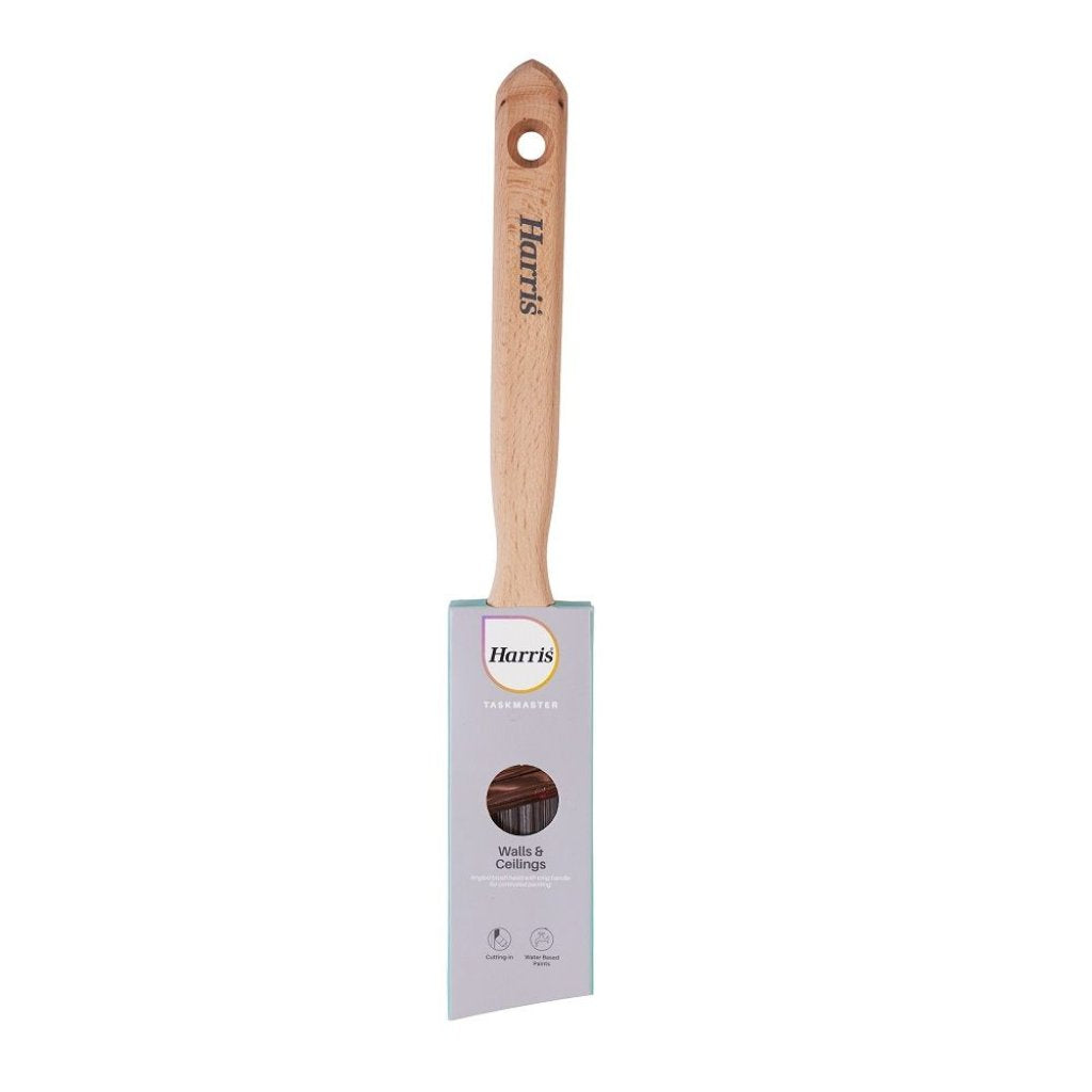 Paint Brush Harris Taskmaster 38mm -