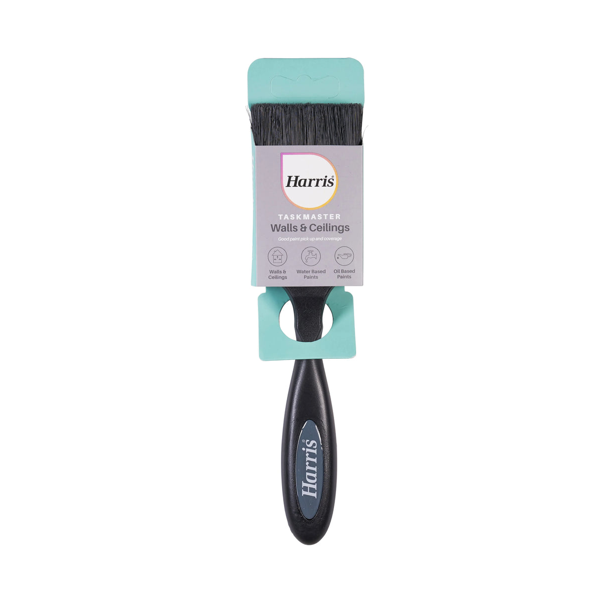 Promac Paint brush Taskmaster 50mm