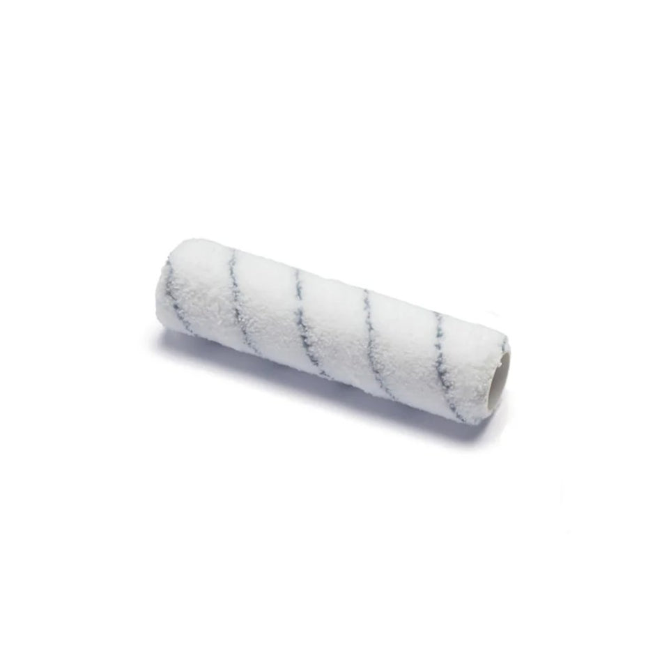 Harris Paint Roller Refill Medium Surface 230MM