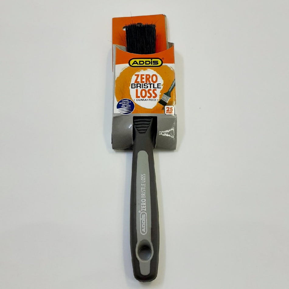 Addis Paint Brush Zero Loss